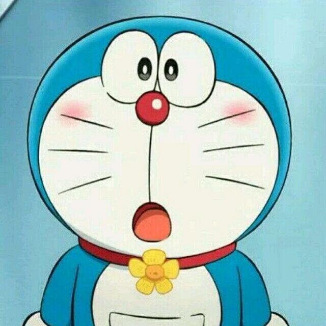 1元涨100粉,抖音0.1元一万赞平台_免费快手播放量_小红书0.01一万播放量